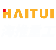 太阳成集团tyc7111挖掘机