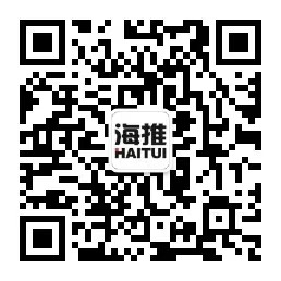太阳成集团tyc7111公众号